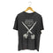 BLACK FLAG EVERYTHING WENT BLACK メンズ