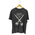 BLACK FLAG EVERYTHING WENT BLACK メンズ