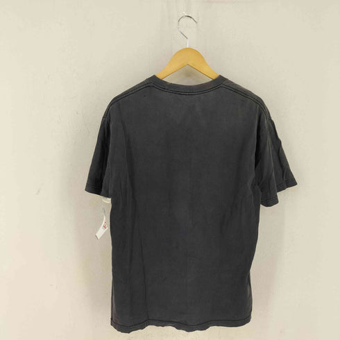 BLACK FLAG EVERYTHING WENT BLACK メンズ