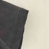 BLACK FLAG EVERYTHING WENT BLACK メンズ