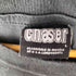 chaser チェイサー ボディ 00S メキシコ製 キャラクター プリント S/S Tシャツ Were a Happy Family メンズ import:L