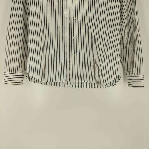 トーガビリリース TOGA VIRILIS studs western shirt メンズ JPN:46