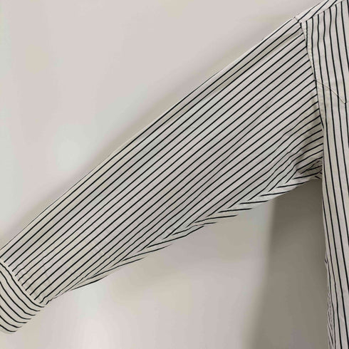 トーガビリリース TOGA VIRILIS studs western shirt メンズ JPN:46