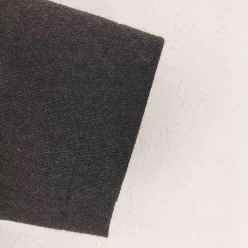 ユナイテッドアローズグリーンレーベルリラクシング UNITED ARROWS green label relaxing ホームスパン NT 2B ジャケット メンズ JPN:M