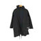 エンジニアードガーメンツ Engineered Garments HIGHLAND WAX PARKA メンズ import:M