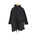 エンジニアードガーメンツ Engineered Garments HIGHLAND WAX PARKA メンズ import:M