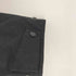 エンジニアードガーメンツ Engineered Garments HIGHLAND WAX PARKA メンズ import:M