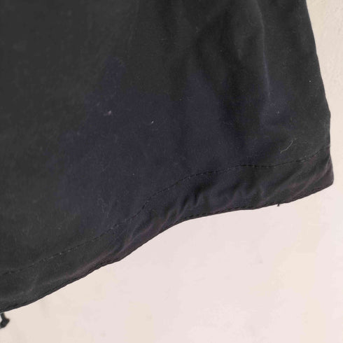 エンジニアードガーメンツ Engineered Garments HIGHLAND WAX PARKA メンズ import:M