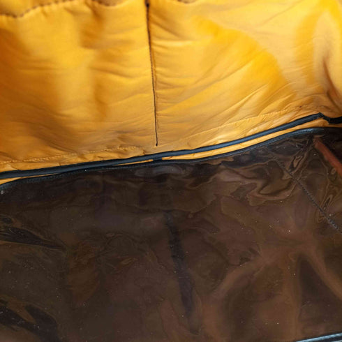 ポーター PORTER タンカー ヘルメットバッグ メンズ