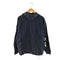 アディダスオリジナルス adidas Originals アドベンチャー ウインドブレーカー Adventure Windbreaker メンズ import:M