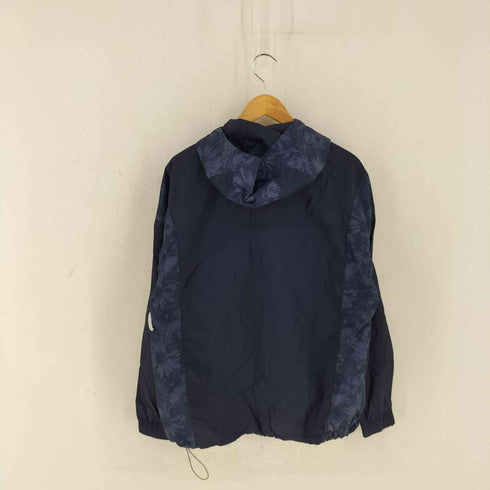 アディダスオリジナルス adidas Originals アドベンチャー ウインドブレーカー Adventure Windbreaker メンズ import:M