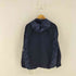 アディダスオリジナルス adidas Originals アドベンチャー ウインドブレーカー Adventure Windbreaker メンズ import:M