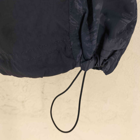 アディダスオリジナルス adidas Originals アドベンチャー ウインドブレーカー Adventure Windbreaker メンズ import:M
