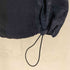 アディダスオリジナルス adidas Originals アドベンチャー ウインドブレーカー Adventure Windbreaker メンズ import:M