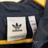 アディダスオリジナルス adidas Originals アドベンチャー ウインドブレーカー Adventure Windbreaker メンズ import:M