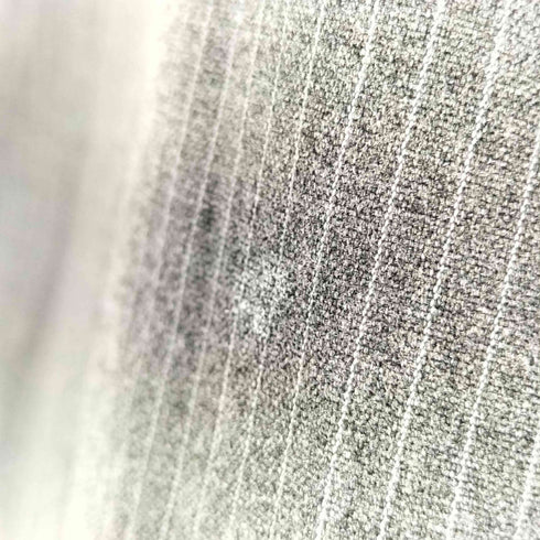 アンドクチュール And Couture ストライプフリルケープワンピース レディース FREE