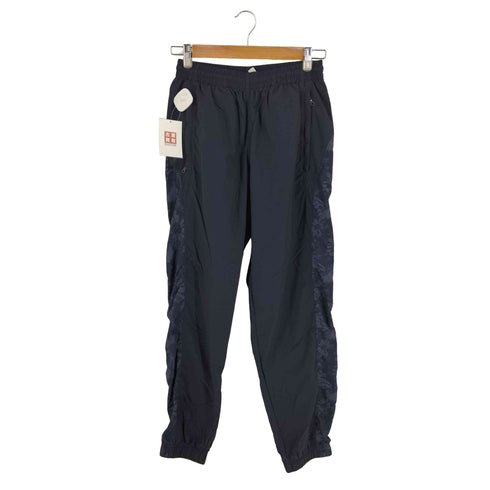 アディダスオリジナルス adidas Originals アドベンチャー パンツ Adventure Pants メンズ JPN:M