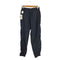 アディダスオリジナルス adidas Originals アドベンチャー パンツ Adventure Pants メンズ JPN:M