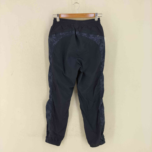 アディダスオリジナルス adidas Originals アドベンチャー パンツ Adventure Pants メンズ JPN:M