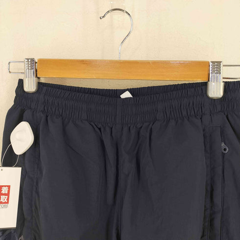 アディダスオリジナルス adidas Originals アドベンチャー パンツ Adventure Pants メンズ JPN:M