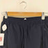 アディダスオリジナルス adidas Originals アドベンチャー パンツ Adventure Pants メンズ JPN:M