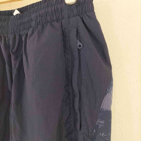 アディダスオリジナルス adidas Originals アドベンチャー パンツ Adventure Pants メンズ JPN:M
