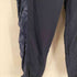 アディダスオリジナルス adidas Originals アドベンチャー パンツ Adventure Pants メンズ JPN:M