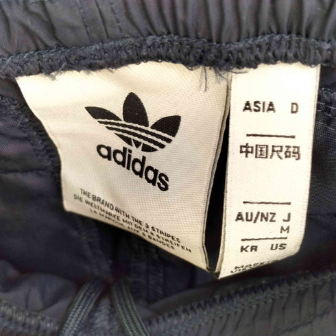 アディダスオリジナルス adidas Originals アドベンチャー パンツ Adventure Pants メンズ JPN:M