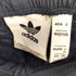 アディダスオリジナルス adidas Originals アドベンチャー パンツ Adventure Pants メンズ JPN:M