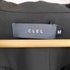クレイル CLEL TR Loose Double Gilet Vest メンズ JPN:M