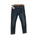 リーバイス Levis LEVI'S PREMIUM 510 スキニー ジーンズ メンズ W30 L32