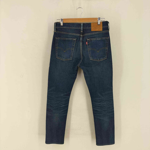リーバイス Levis LEVI'S PREMIUM 510 スキニー ジーンズ メンズ W30 L32