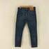 リーバイス Levis LEVI'S PREMIUM 510 スキニー ジーンズ メンズ W30 L32