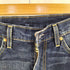リーバイス Levis LEVI'S PREMIUM 510 スキニー ジーンズ メンズ W30 L32