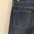 リーバイス Levis LEVI'S PREMIUM 510 スキニー ジーンズ メンズ W30 L32