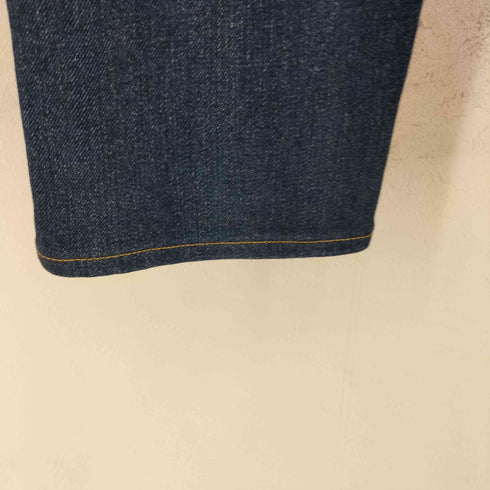 リーバイス Levis LEVI'S PREMIUM 510 スキニー ジーンズ メンズ W30 L32