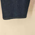 リーバイス Levis LEVI'S PREMIUM 510 スキニー ジーンズ メンズ W30 L32