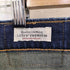 リーバイス Levis LEVI'S PREMIUM 510 スキニー ジーンズ メンズ W30 L32