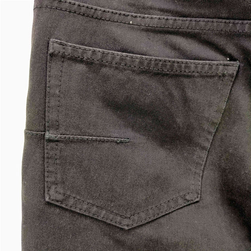 ディオール Dior 06AW エディ期 スーパー スレンダー スキニーデニム パンツ メンズ 30