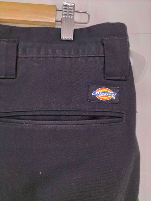 シンヤコズカ SHINYA KOZUKA ワイドワークパンツ メンズ