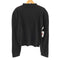 プリーツプリーズイッセイミヤケ PLEATS PLEASE ISSEY MIYAKE 12ss まだら柄 モックネック プリーツ カットソー レディース JPN:3