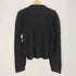 プリーツプリーズイッセイミヤケ PLEATS PLEASE ISSEY MIYAKE 12ss まだら柄 モックネック プリーツ カットソー レディース JPN:3