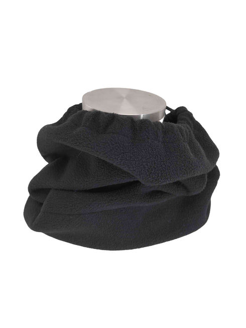 バル BAL フリースネックウォーマー メンズ