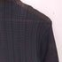 イッセイミヤケフェット ISSEY MIYAKE FETE 16ss ワッフル プリーツ ハイネック カットソー レディース JPN:2