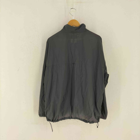 ピルグリム PILGRIM Velocity Jaket メンズ JPN:XL