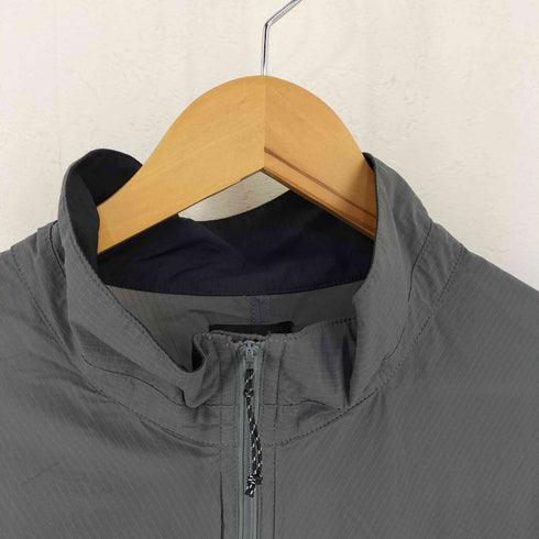 ピルグリム PILGRIM Velocity Jaket メンズ JPN:XL