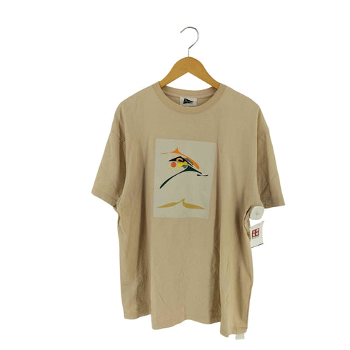 ピルグリム PILGRIM Robbie Simon Eden Tee メンズ JPN:XL