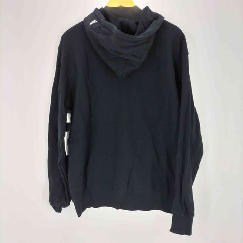 ワイズ Ys Sweat Pullover Hoodie メンズ JPN:4