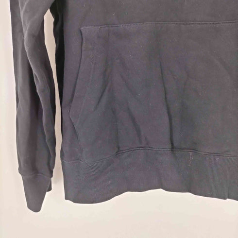 ワイズ Ys Sweat Pullover Hoodie メンズ JPN:4