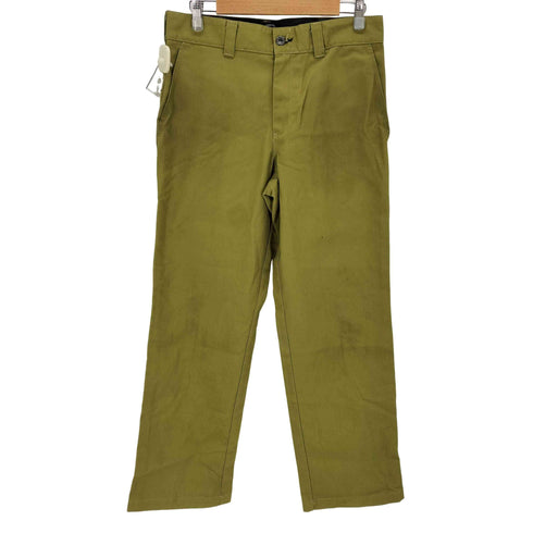 ディッキーズ Dickies REGULAR FIT ワークパンツ メンズ 32×30